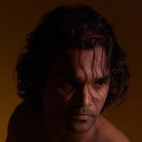 ChocoNuttz – Avatar fotka