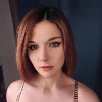 Nikkii_Kitten