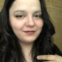 Lilian_Ray Profilový obrázek
