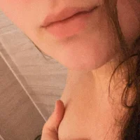 LuxuryBBWBBC12 фото профиля