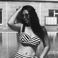 Candy_Cate의 프로필 사진