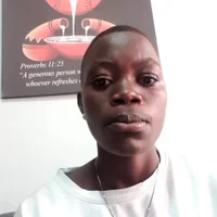 Image d’avatar de iloveanual9