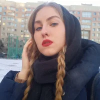 รูปโปรไฟล์ของ Crystal_Mind