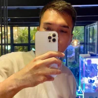duyhoangle's Profile Pic
