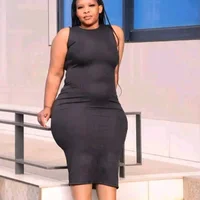 Bigmassive-ass1 avatarképe