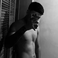 manuel_mta এর প্রোফাইল ছবি