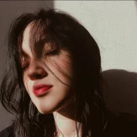 RacheleMauro's Profile Pic