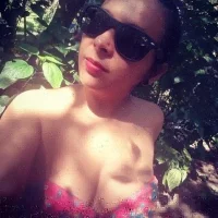 sextefy's Profile Pic