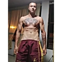 TENTACIONX2X's Avatar Pic