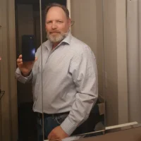 Image d’avatar de citylights199501