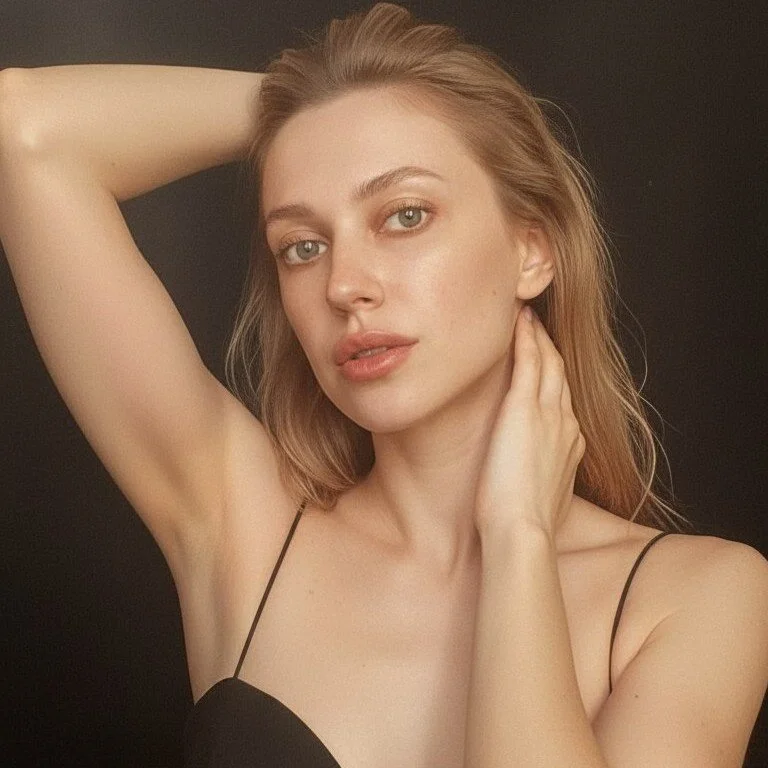 NickyAdamidi