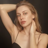 NickyAdamidi Avatarfoto