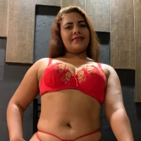 Elena_Joness의 프로필 사진