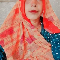 Xx_savita Avatarbild