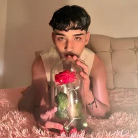 evan_pierce Profilový obrázek
