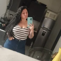 AliceLeoni's Profile Pic