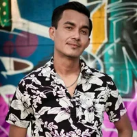 Foto do perfil de morganxphiilipin