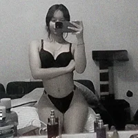 karina___Fissher 的个人资料图片