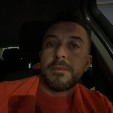 Luigi3284 profile photo