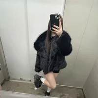 Avatar obrázek kity_Jafaela