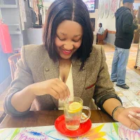 SexxyLe Adlı Modelin Avatarı