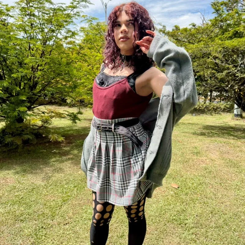 Lilith_Gomez_ profile photo