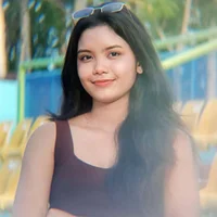 ValeryCatledge