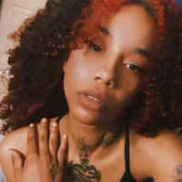 redd_goatt's Profile Pic