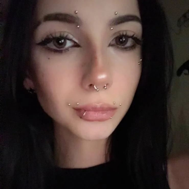 pinkmiu