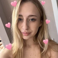 Annllove model avatar