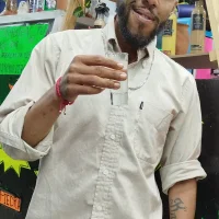 Фото профіля wolfsexmxn