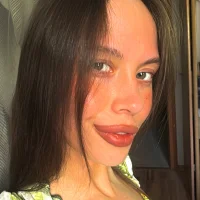 Foto do avatar de Amanda_River