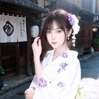 Gambar Profil Xdouyaa