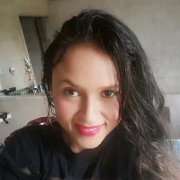 slim_shila's Profile Pic