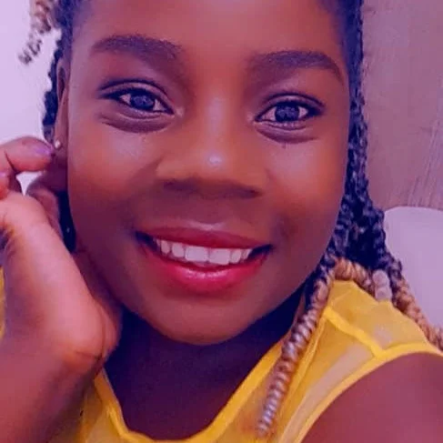 Preciousl profile photo