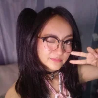 victoria-hhn Profiilikuva