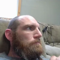 BEARDDADD avatar - live cam performer on MySuperHot