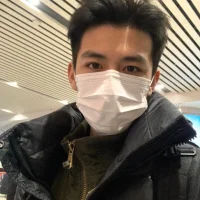 Hccccc100's Profile Pic