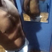 Culer2096's Profile Pic