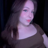 Foto do avatar de Lalaloopsyy