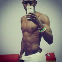 antony_224's Profile Pic
