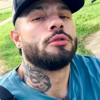 Image d’avatar de Adam_Maxwel