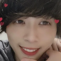 ken___Japan 的个人资料图片