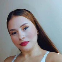 KeylaRogers's Profile Pic
