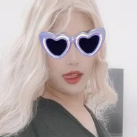 cd_vv এর প্রোফাইল ছবি