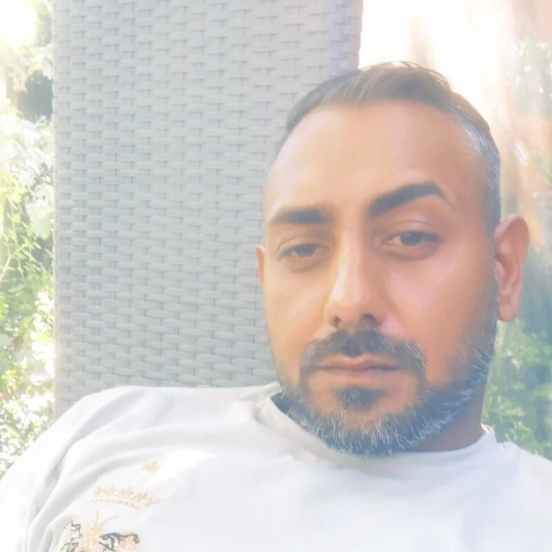 Daxxx111 profile photo