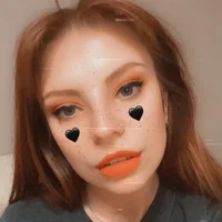 NerdyGrl's Profile Pic