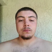 bigdickbenny420's Profile Pic