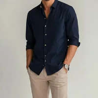 Krish696967's Profile Pic