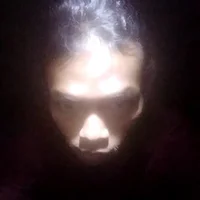 SoberMajor606's Avatar Pic